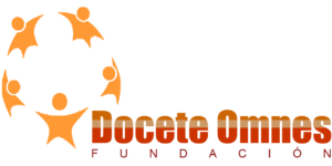 Logo-Docete-Omnes-300ppp-300x150